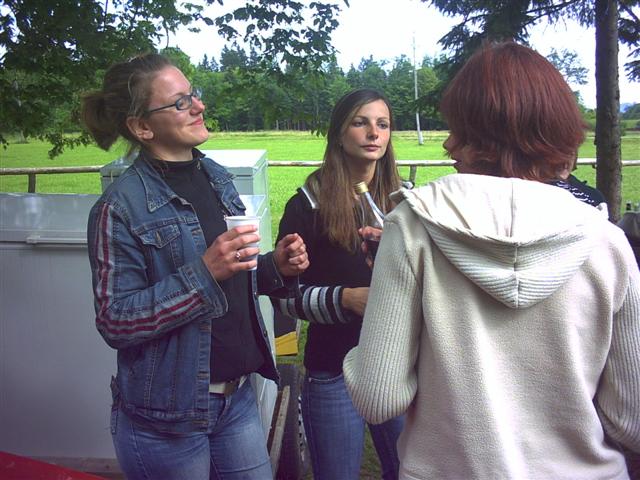i/Kranj/Piknik06/nina/PICT0892 (Small).JPG